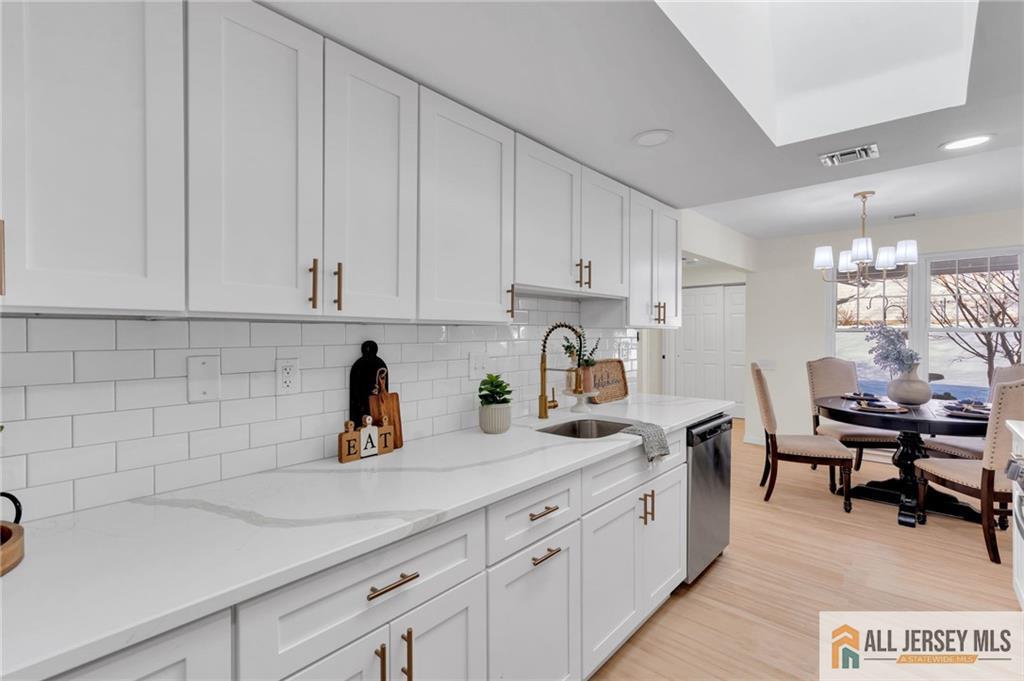 165 Belmar Road 165C, Monroe, NJ, 08831 image 10