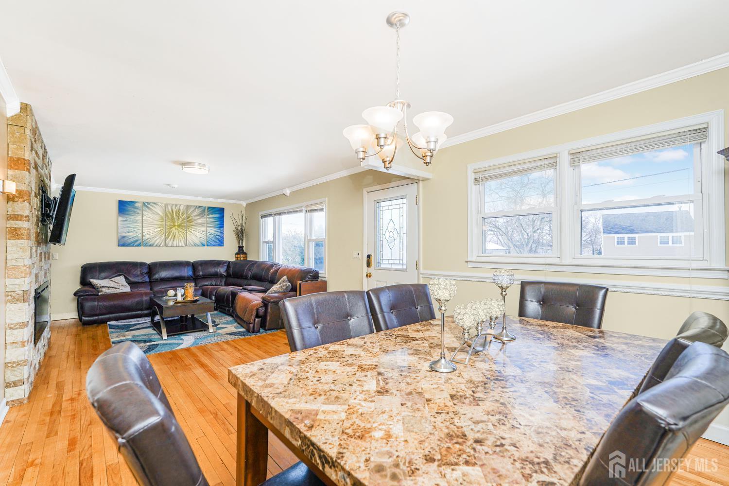 2401 Cooper Street, Piscataway, NJ, 08854 image 8