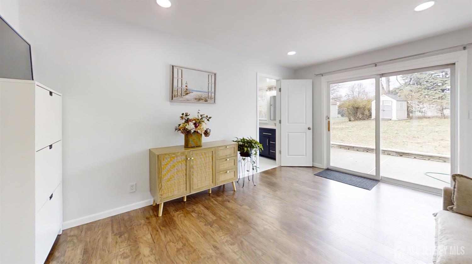 13 Moryan Road, Edison, NJ, 08817 image 23