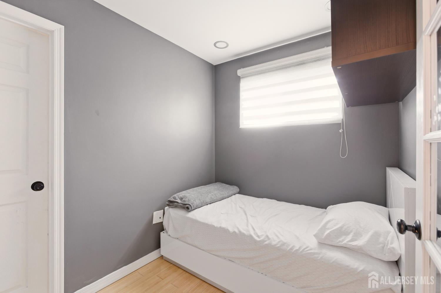 84 Drew Court, Manalapan, NJ, 07726 image 31