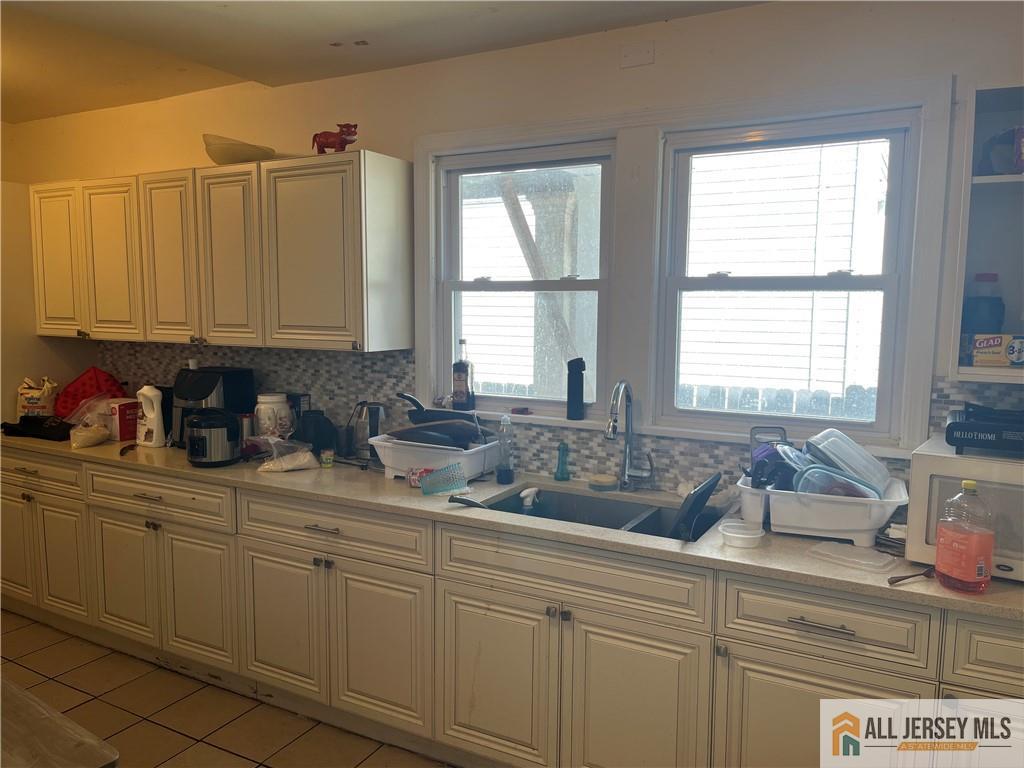 22 Lafayette Street Image 5