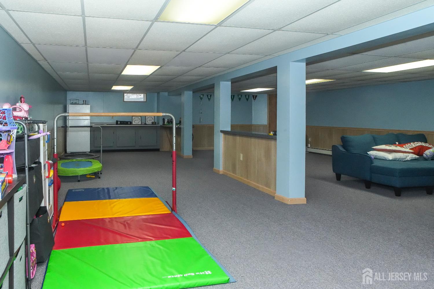 168 Line Road, West Windsor, NJ, 08550 image 9