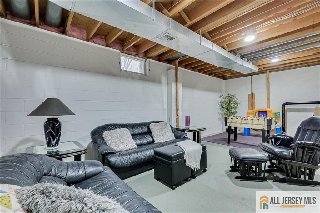 8 Pointer Place, South Brunswick, NJ, 08824 image 17