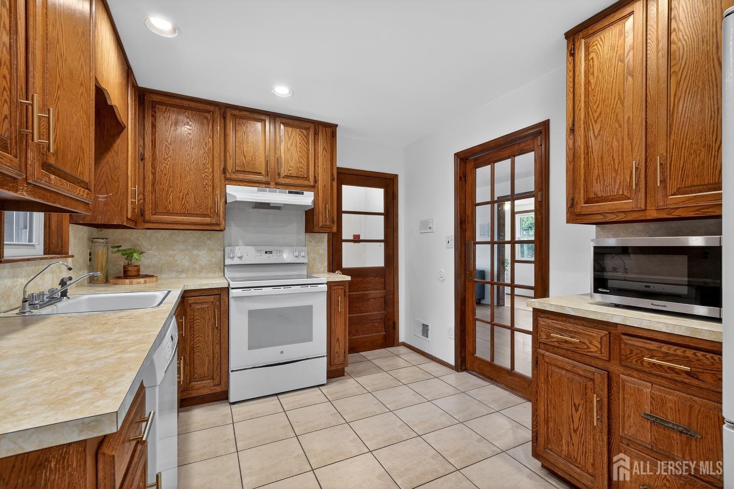 76 Telegraph Hill Road, Holmdel, NJ, 07733 image 8