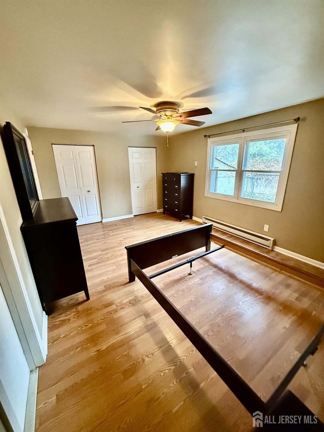 150 Karrville Road, Mansfield, NJ, 07865 image 13