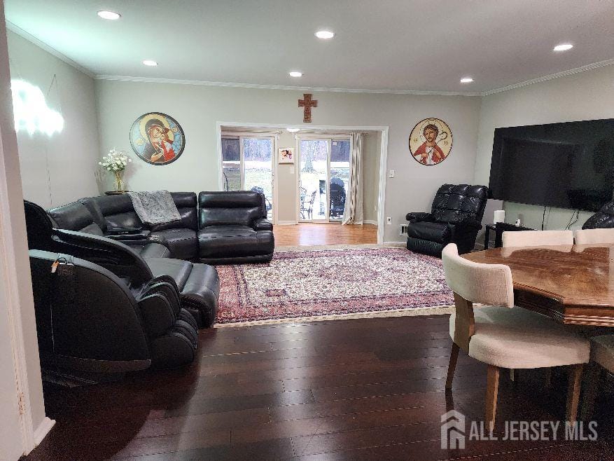 199 Applegate Lane, East Brunswick, NJ, 08816 image 35