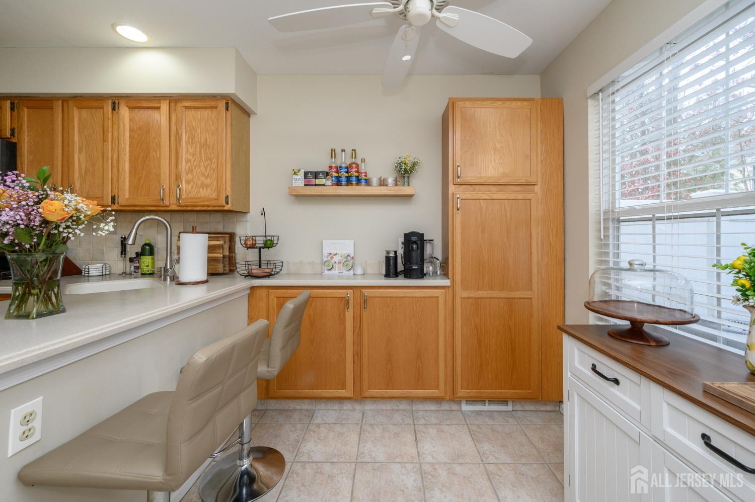 703 Carnaby Lane, Toms River, NJ, 08753 image 12