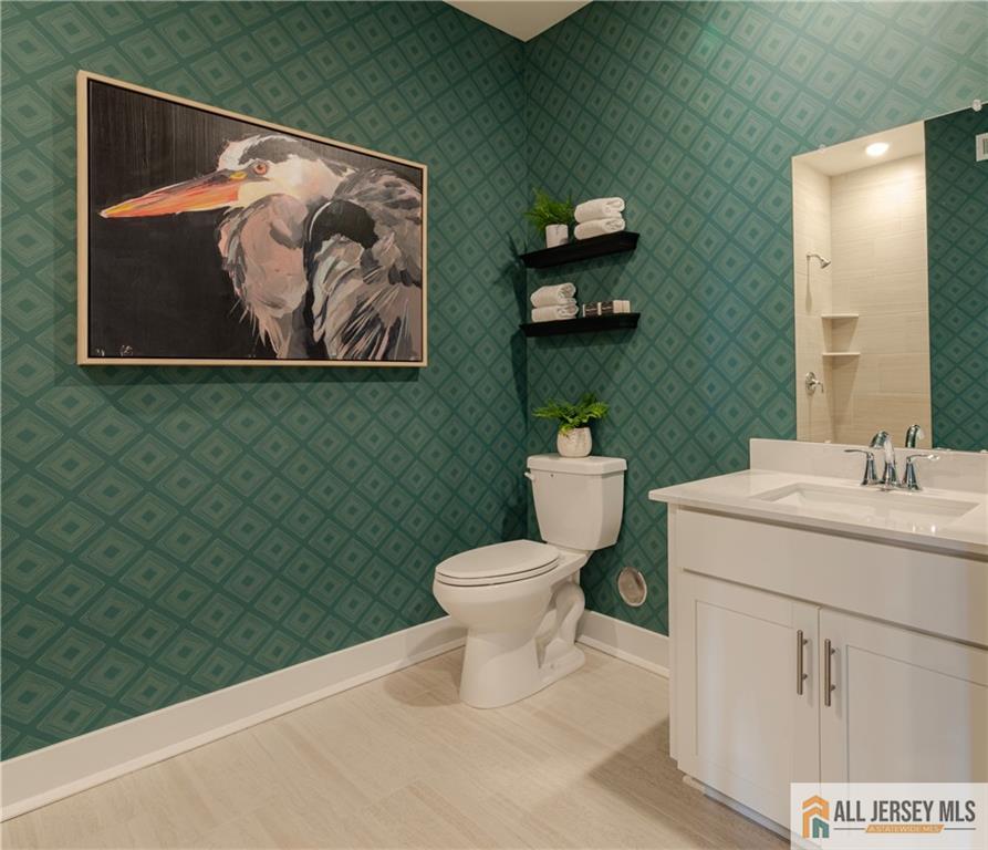 226 Cora Bergen Boulevard, Hopewell Twp, NJ, 08560 image 7