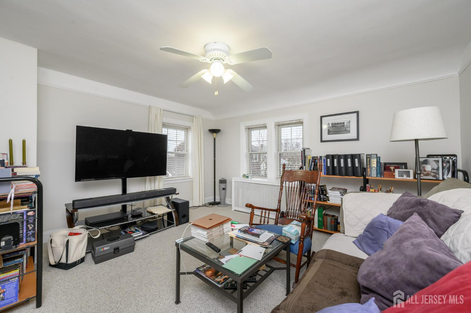 324 N 8th Avenue, Manville, NJ, 08835 image 30