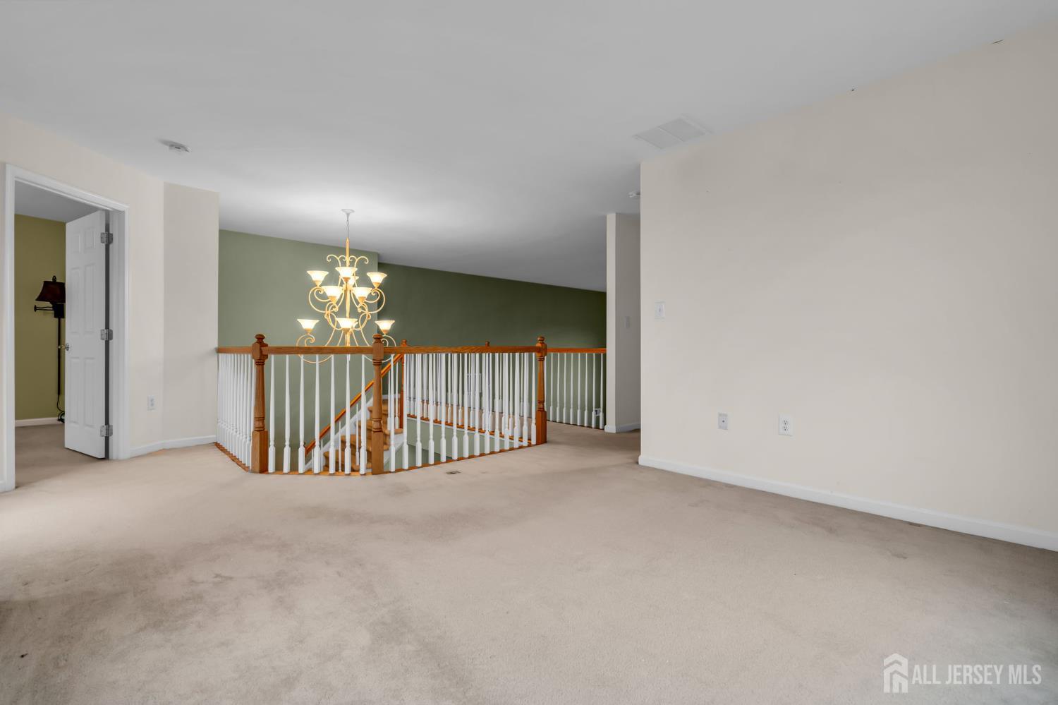 14 Harbor Town Way, Monroe, NJ, 08831 image 32