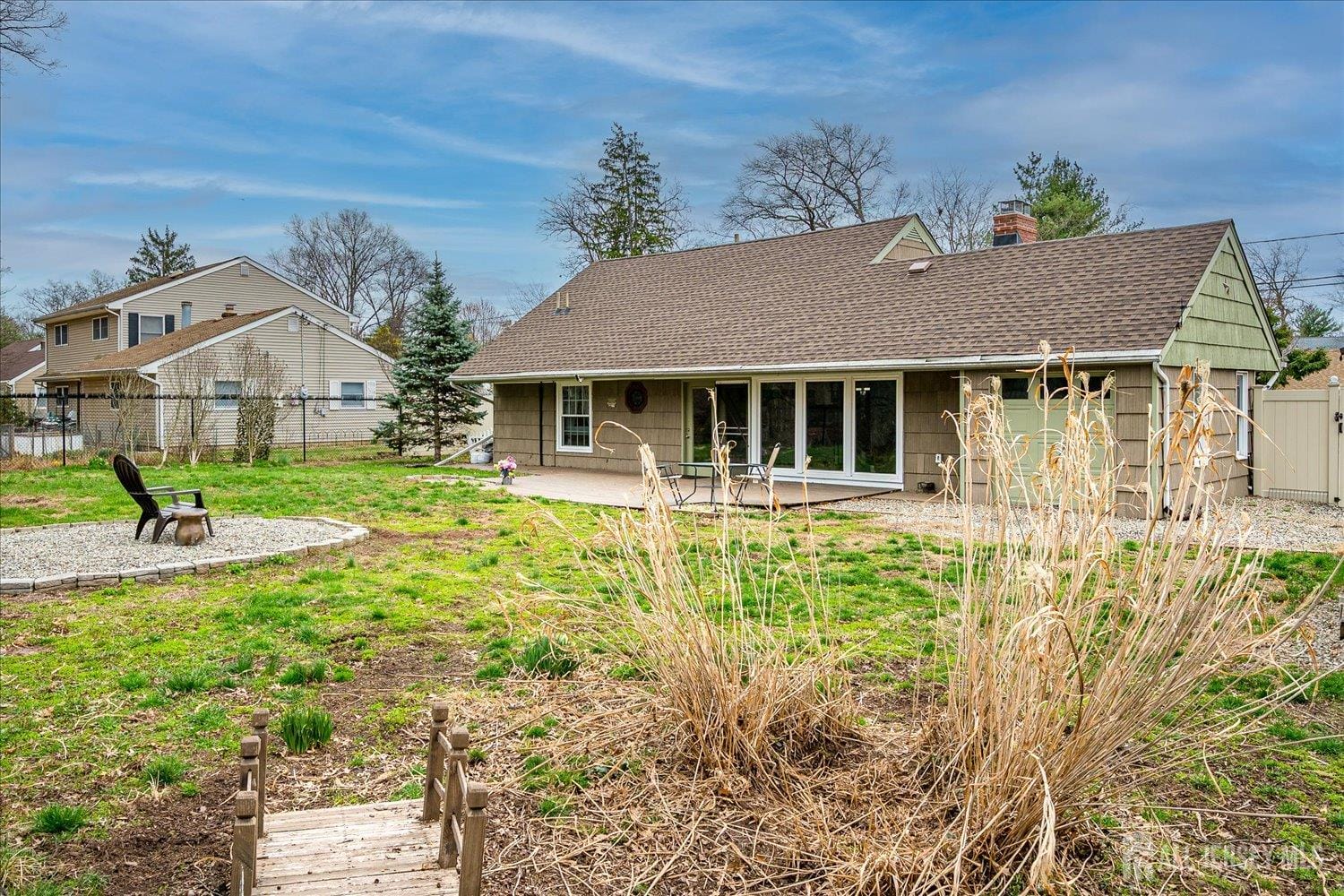 138 Woodland Road, Piscataway, NJ, 08854 image 37