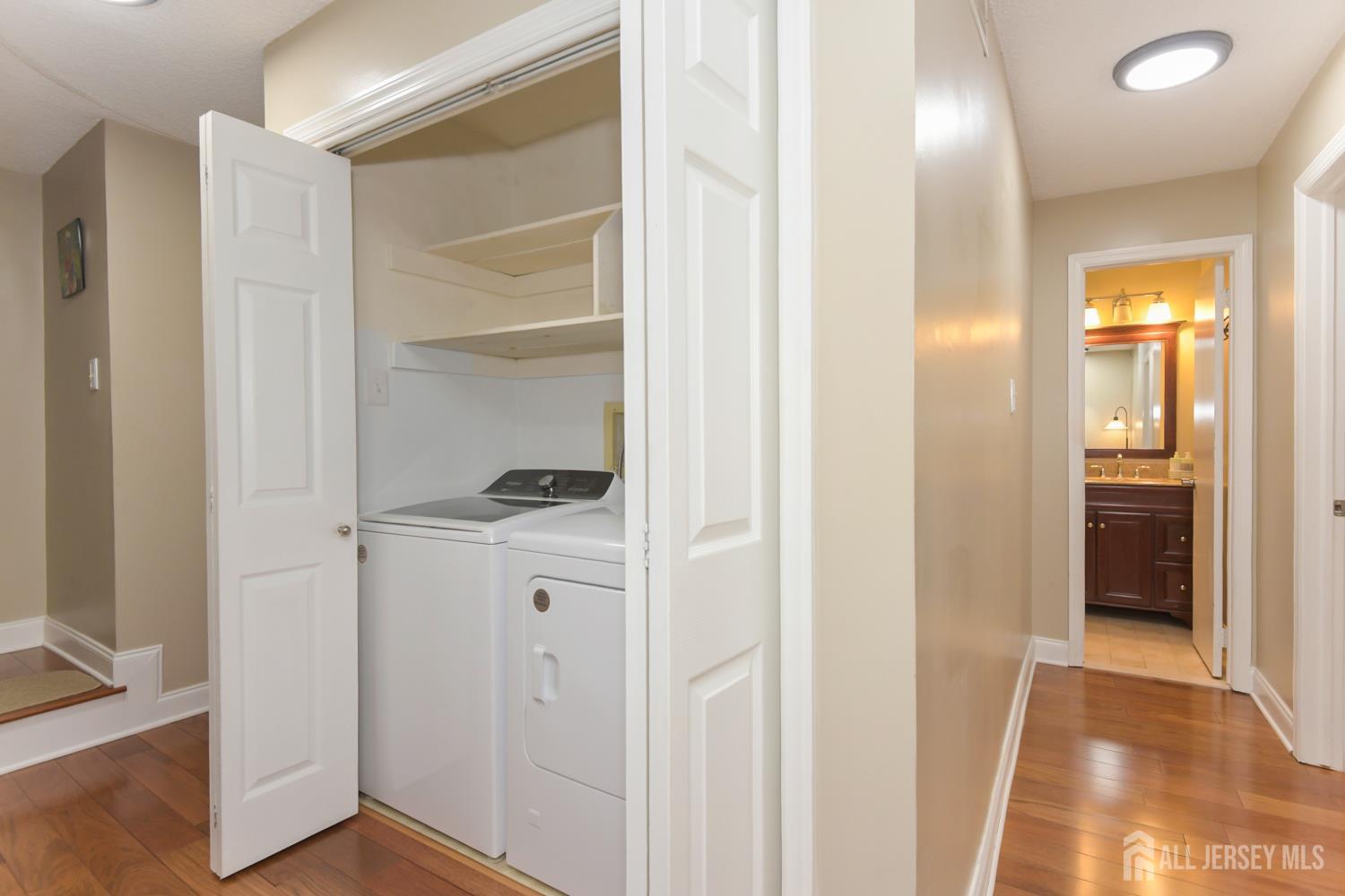 156 Hampshire Drive, Plainsboro, NJ, 08536 image 26