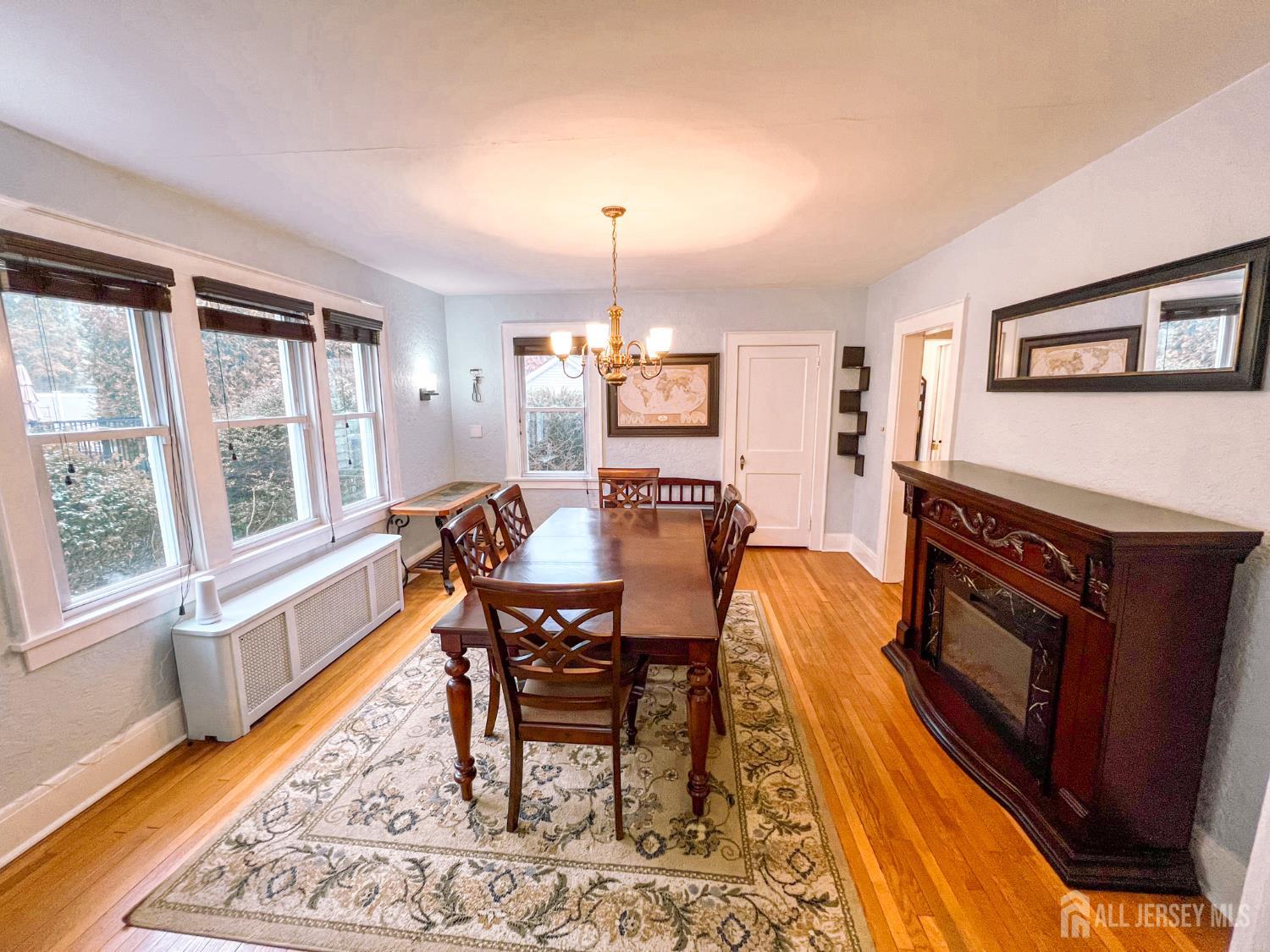 730 Park Avenue, Bridgewater, NJ, 08805 image 16