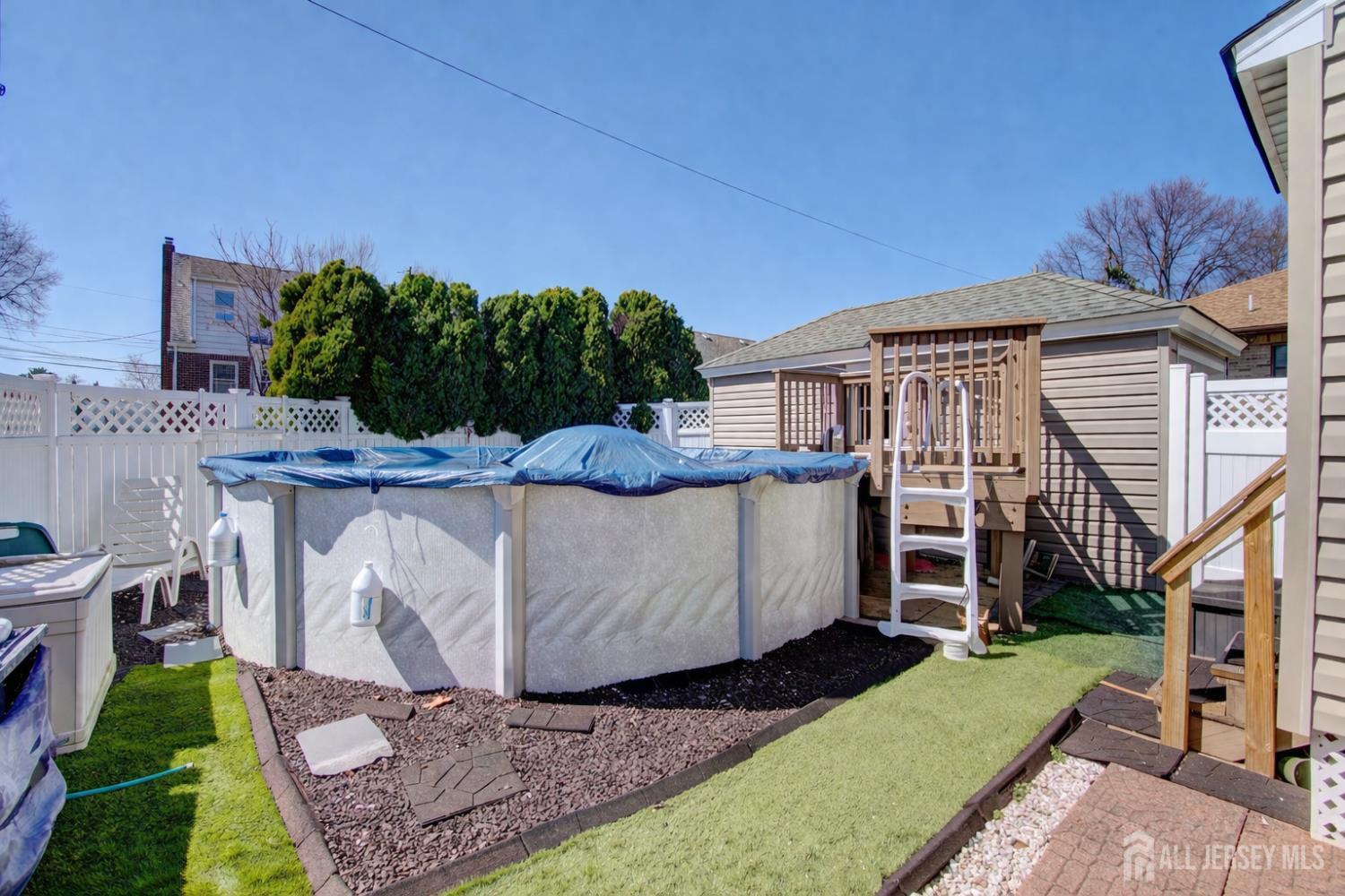 39 Harrison Street, Sayreville, NJ, 08872 image 6