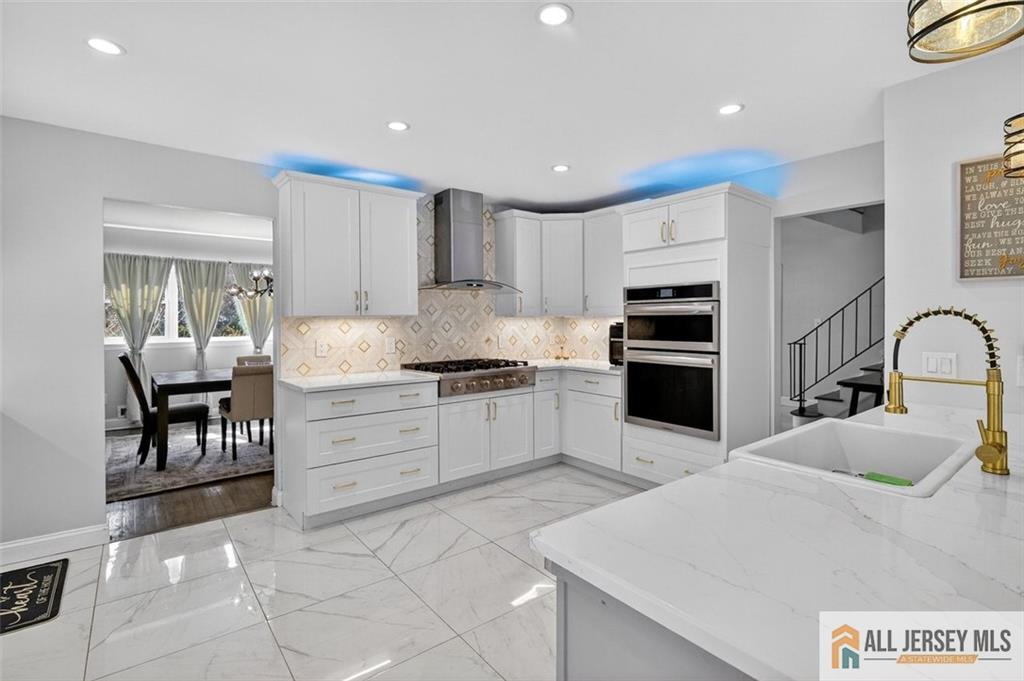 16 Colonial Drive, East Brunswick, NJ, 08816 image 10