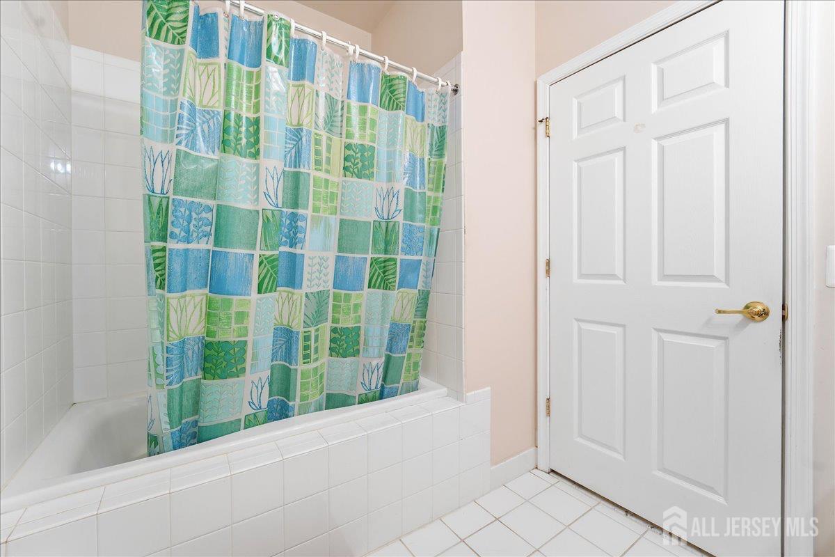 3312 Cedar Village Boulevard, East Brunswick, NJ, 08816 image 21