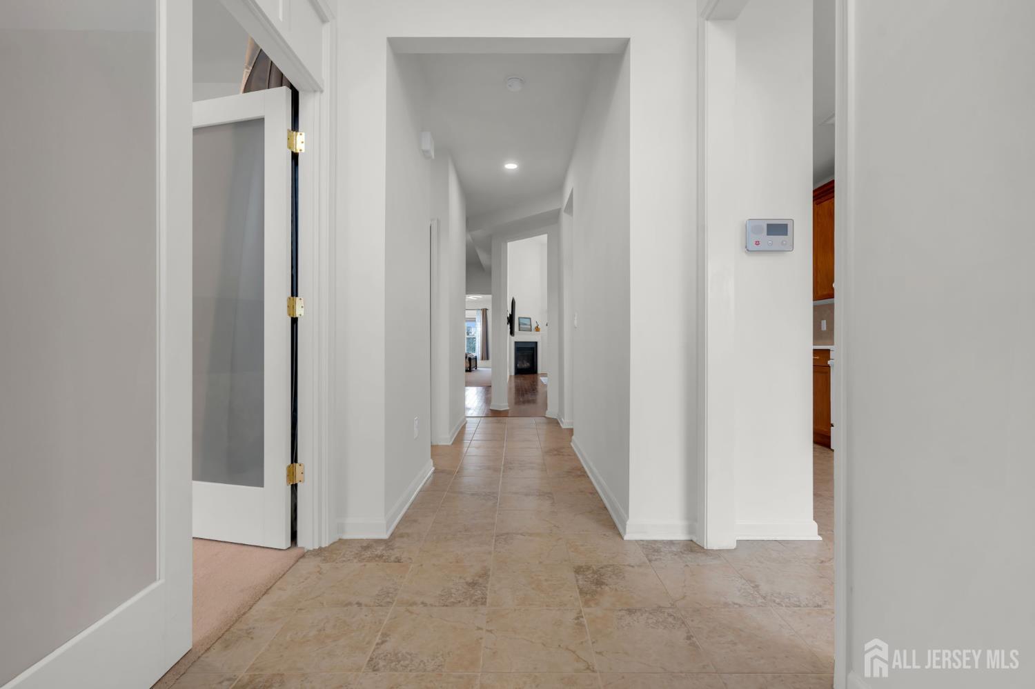 802 schindler Drive, South Brunswick, NJ, 08852 image 22