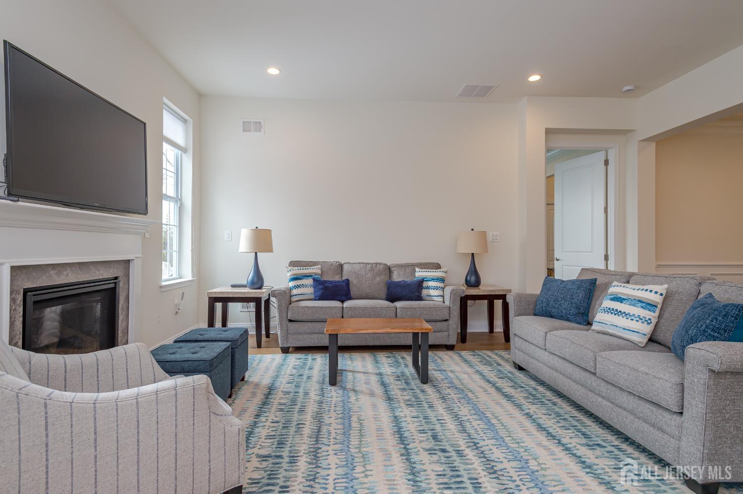 3 Inter Lachen Court, Monroe, NJ, 08831 image 14