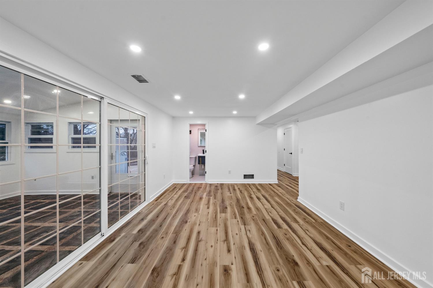 12 Barker Road, Franklin, NJ, 08873 image 15