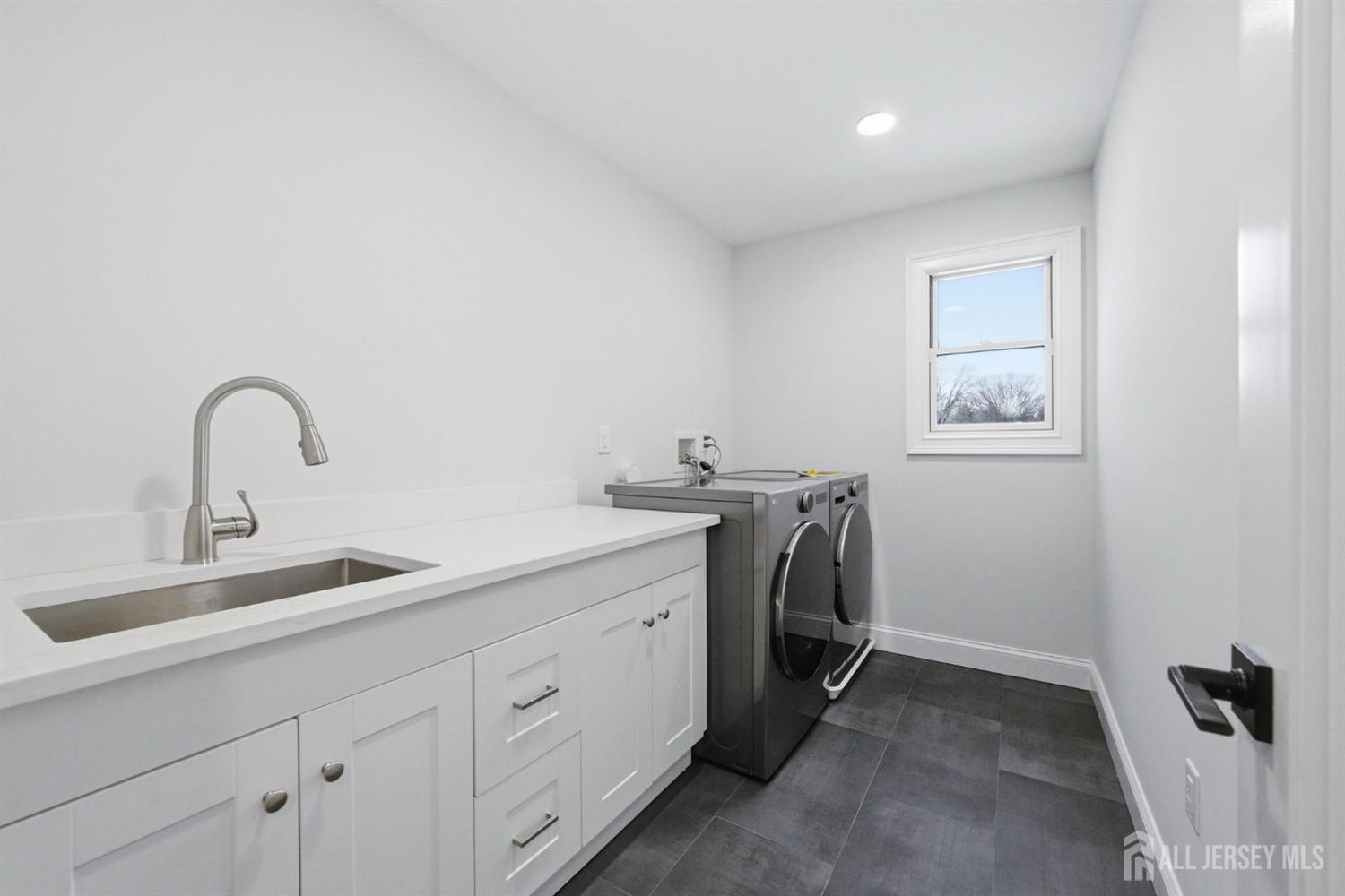 931 Englishtown Road, Old Bridge, NJ, 08857 image 31