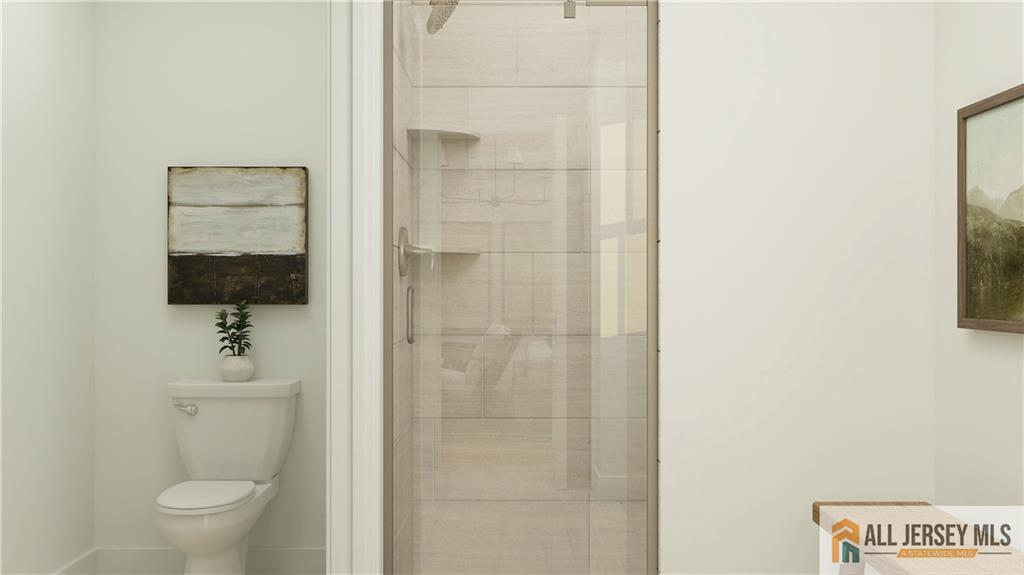 43 Aaron Truehart Way, Hopewell Twp, NJ, 08560 image 9