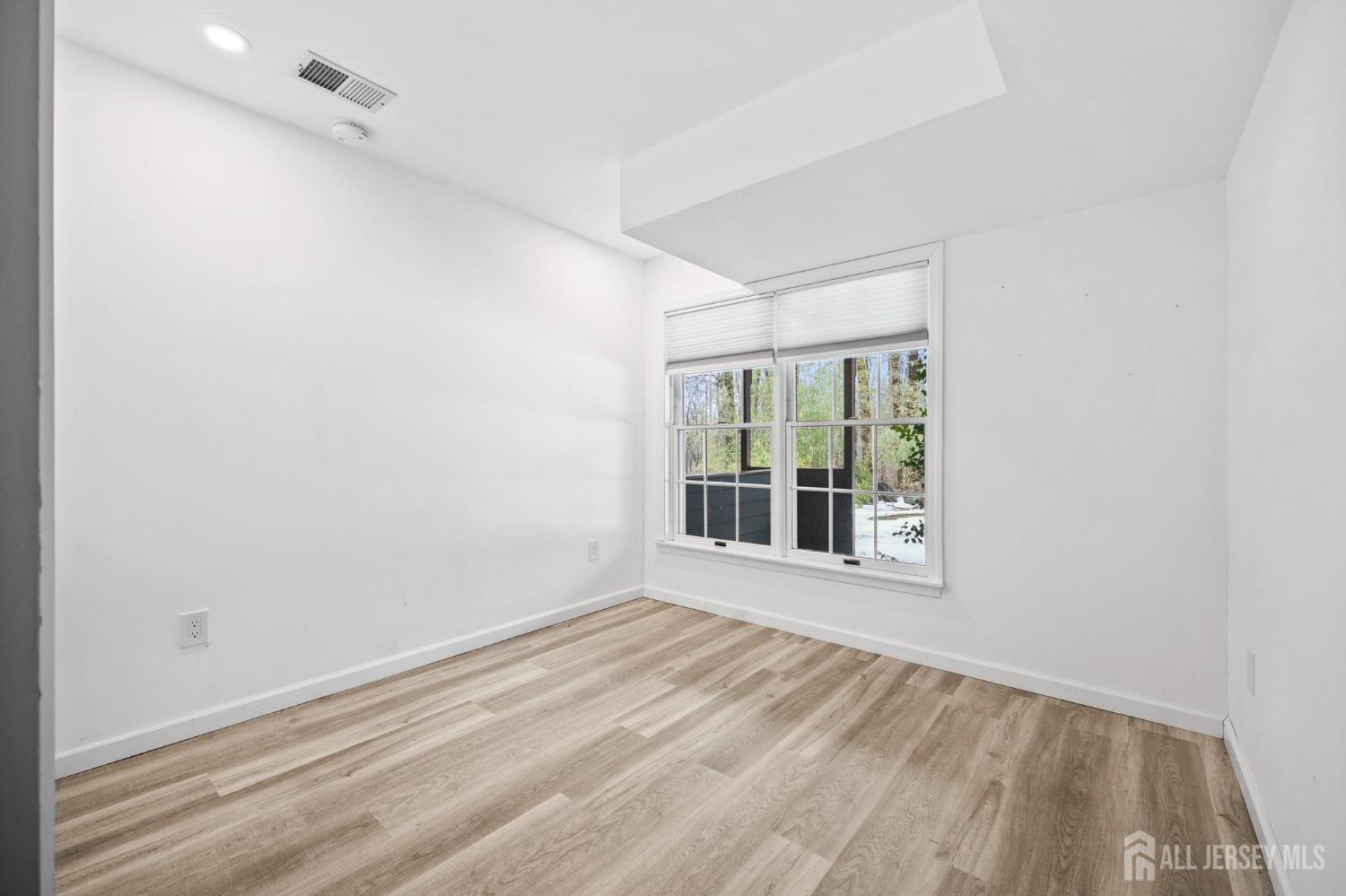 54 N Coriander Drive, South Brunswick, NJ, 08540 image 47