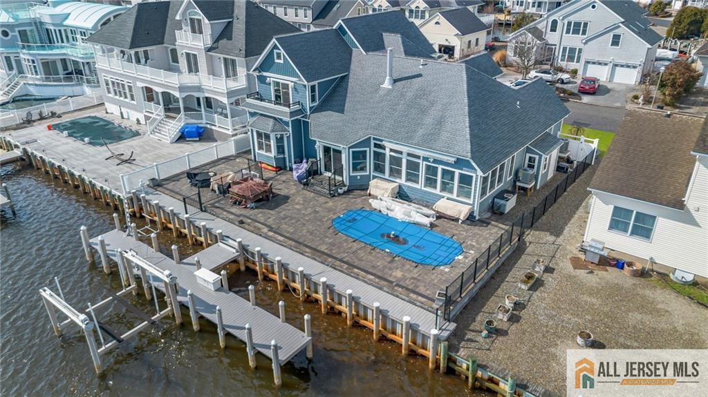 706 Fairview Lane, Lacey, NJ, 08731 image 88