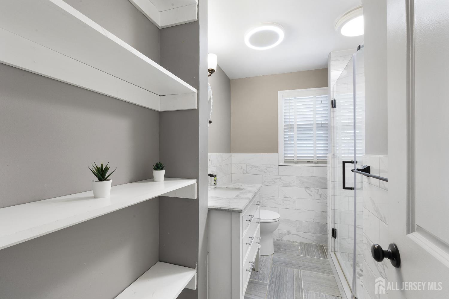 1716 Kenyon Avenue, South Plainfield, NJ, 07080 image 13