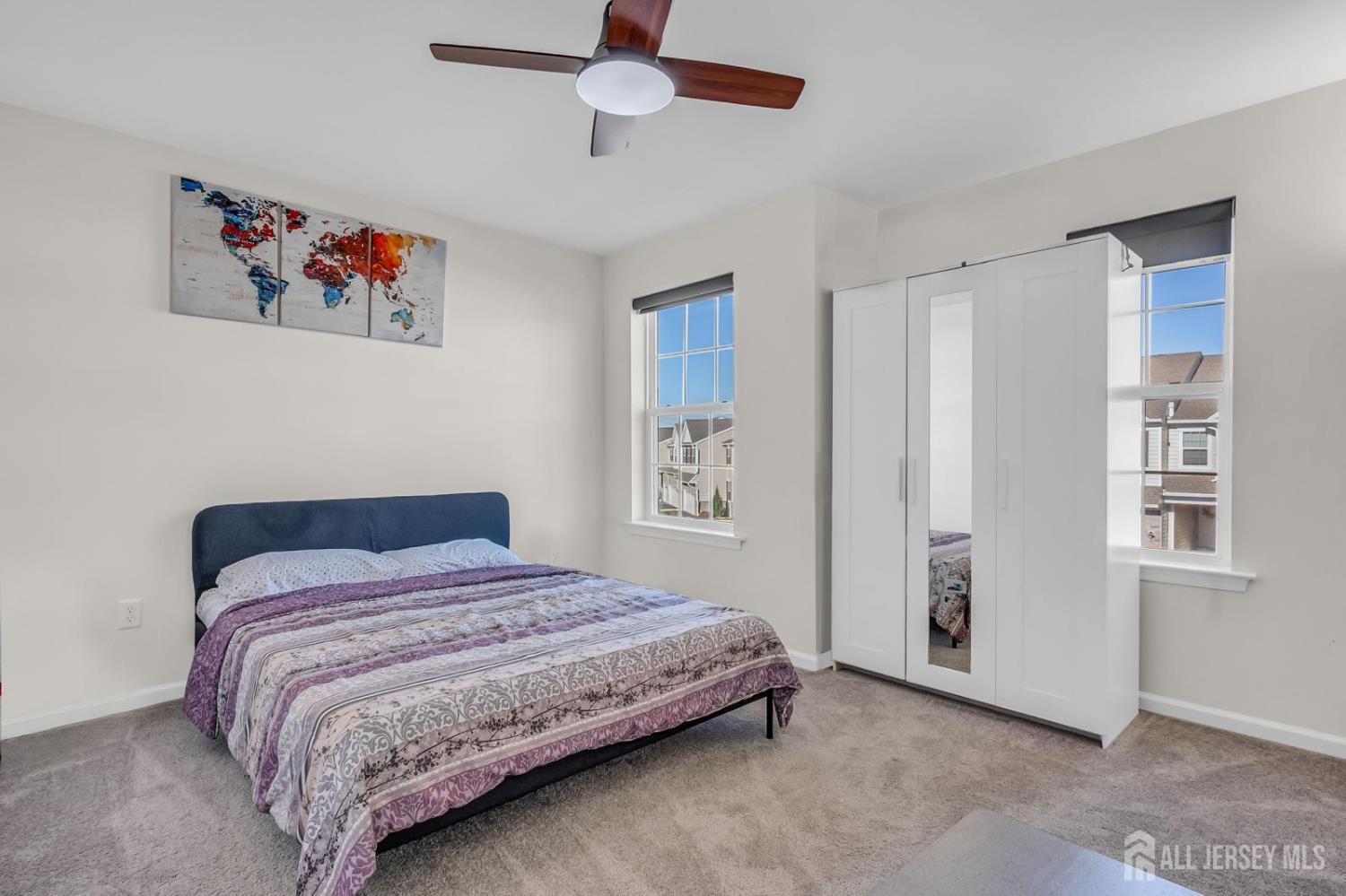 3708 Charleston Drive 3708, Monroe, NJ, 08831 image 26