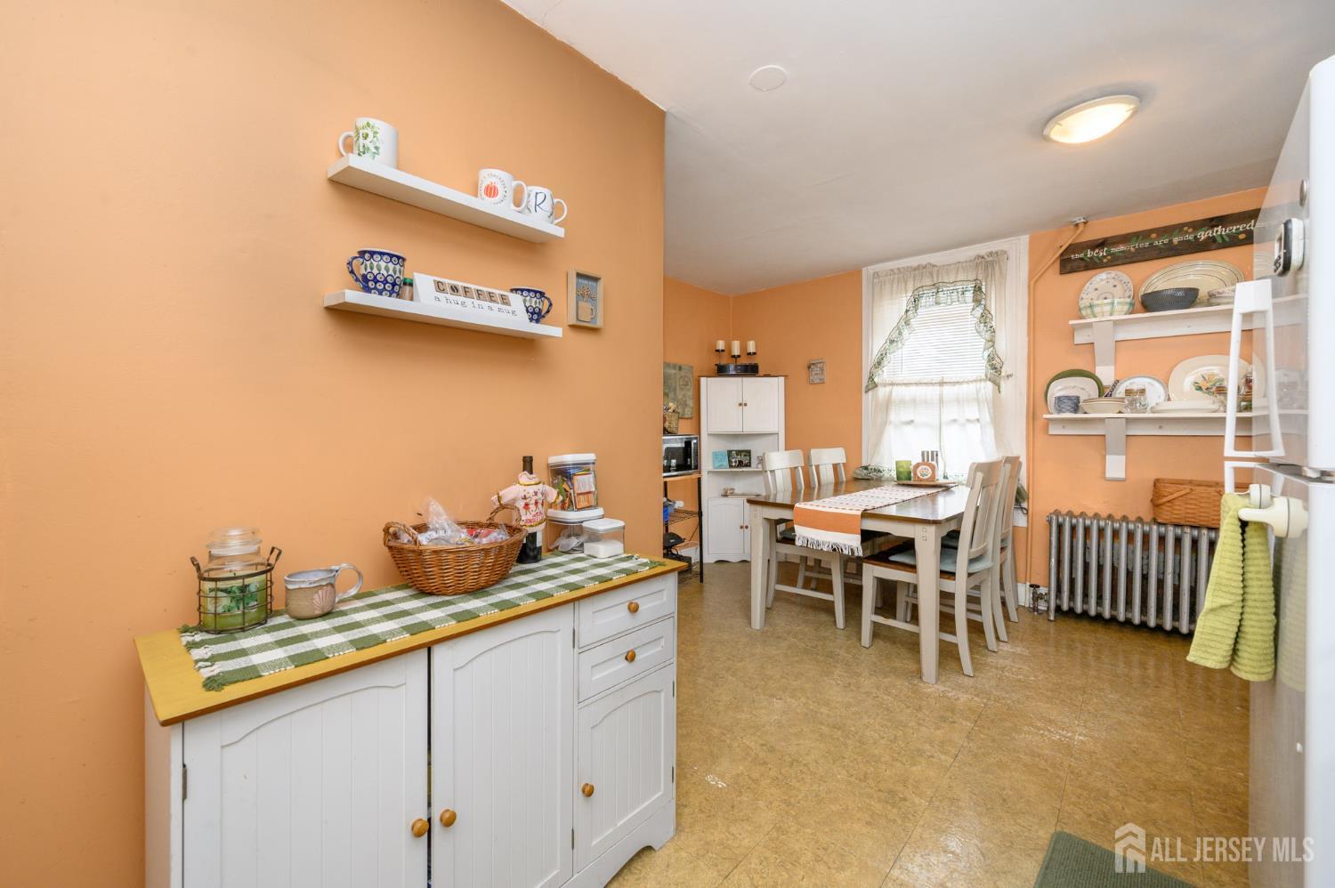 377 Avenel Street, Avenel, NJ, 07001 image 10