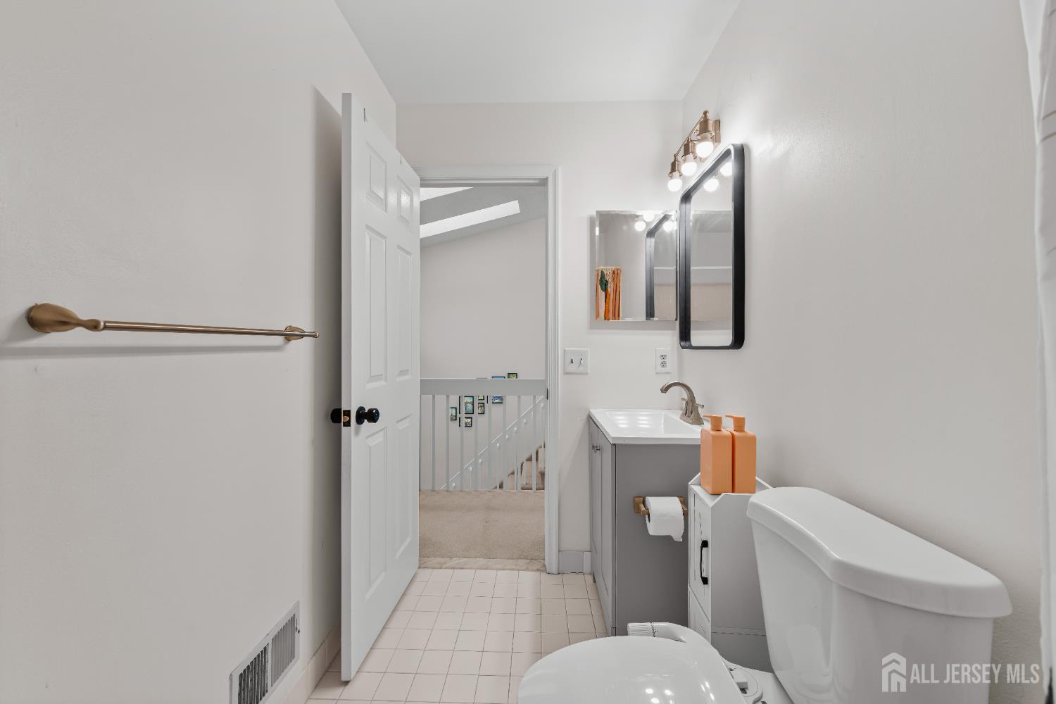 32 Coriander Drive, South Brunswick, NJ, 08540 image 29