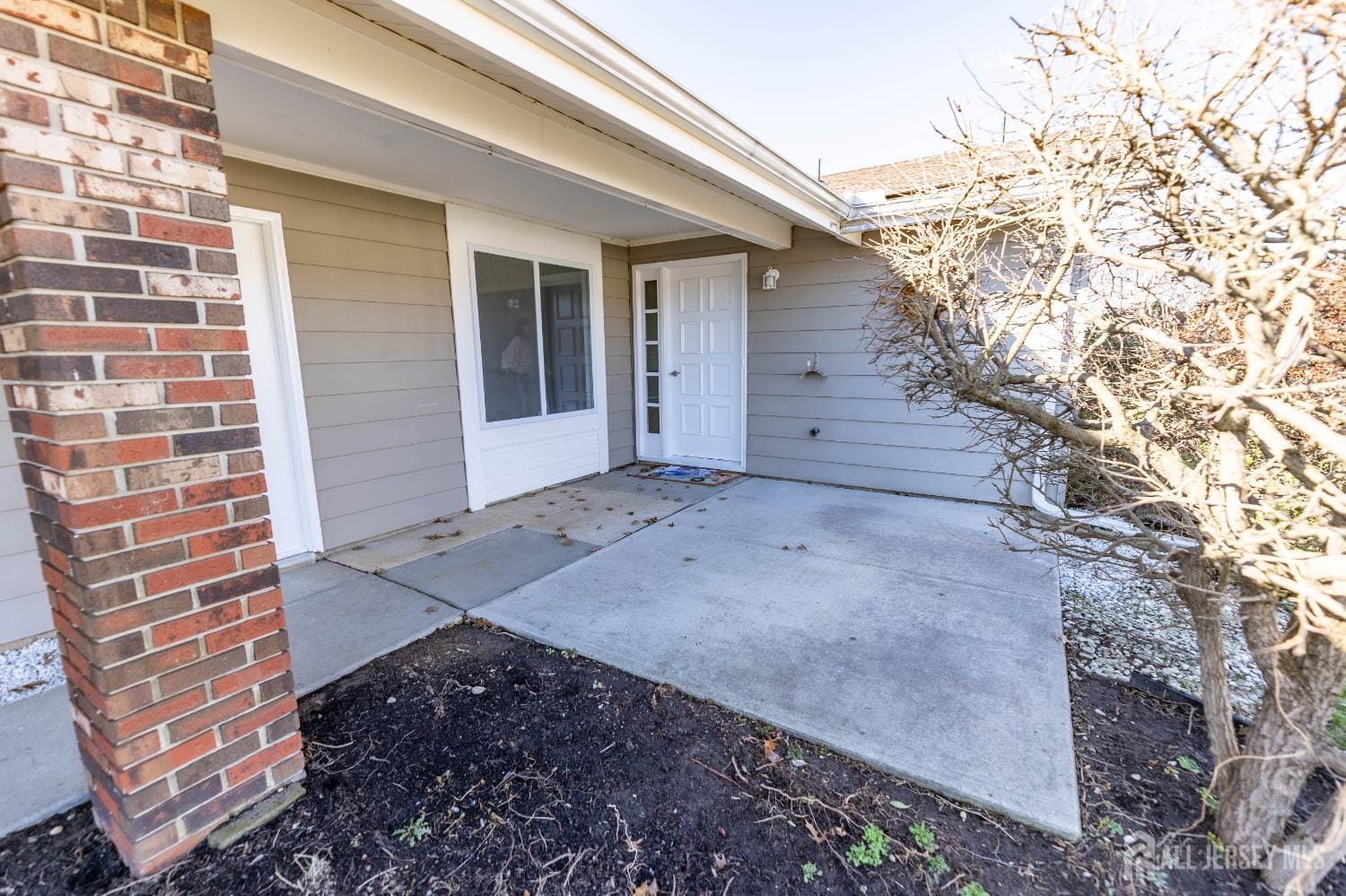 213 Doremus Drive C Image 5