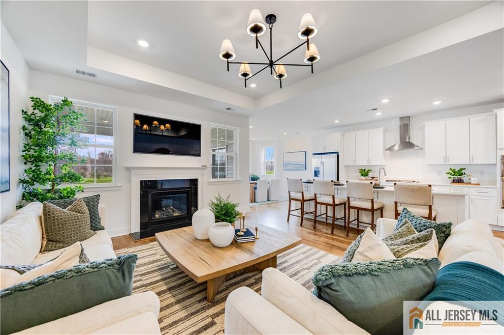 2 Wembley Court, Monroe, NJ, 08831 image 12