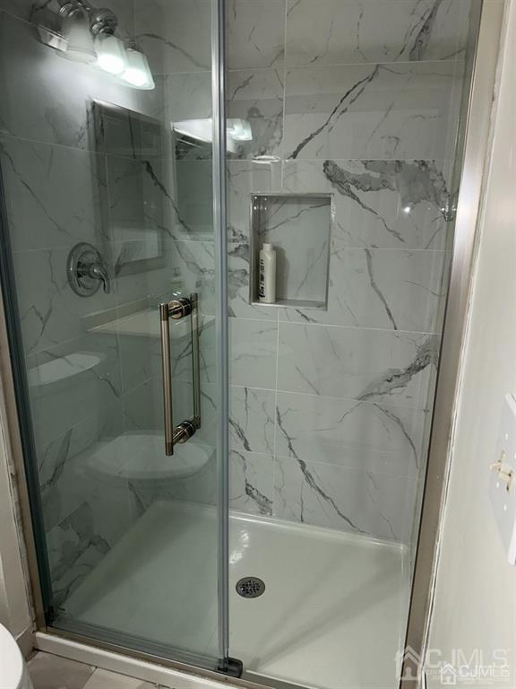 14 Albury Way, North Brunswick, NJ, 08902 image 12