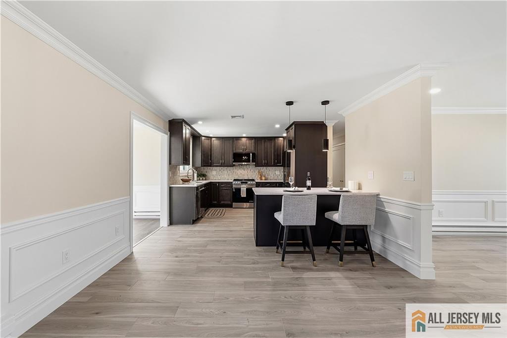 780 Ardmore Road 780B, Monroe, NJ, 08831 image 6