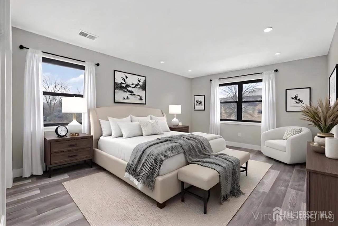 1518 Raspberry Court, Edison, NJ, 08817 image 17