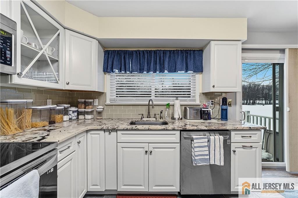 491 Delair Road 491B, Monroe, NJ, 08831 image 9