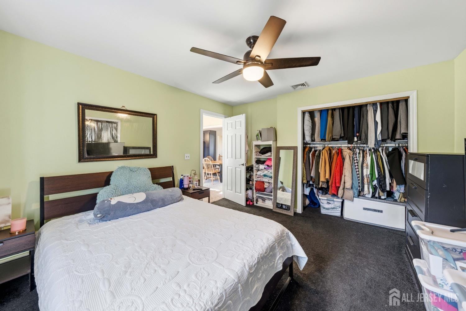 162 rutherford Avenue, Woodbridge Proper, NJ, 07095 image 10