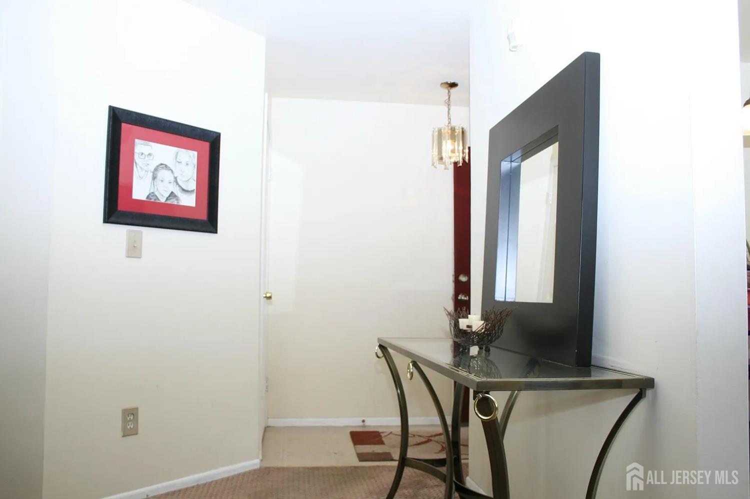 197 Bexley Lane, Piscataway, NJ, 08854 image 7