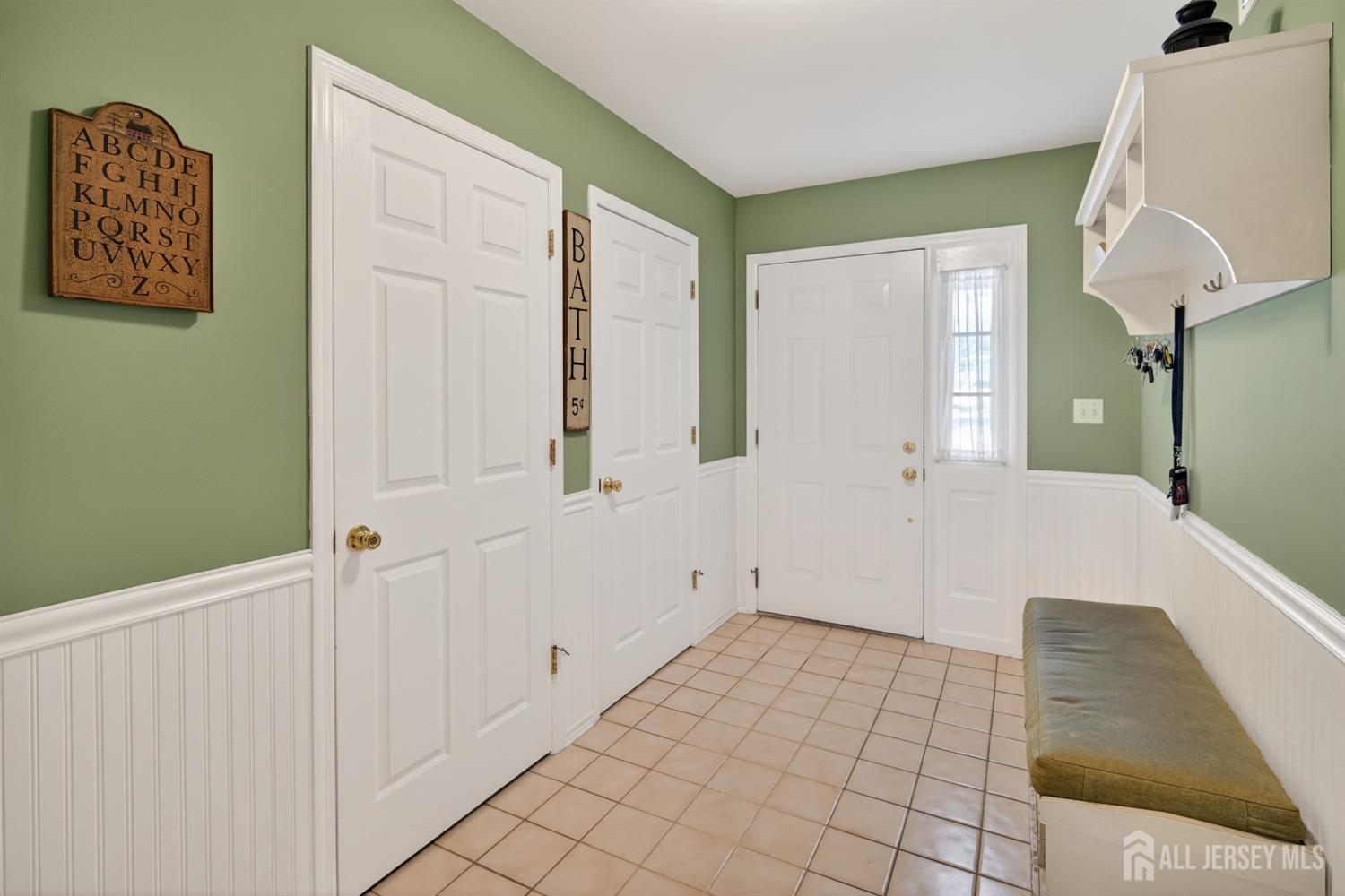 9 Parkside Drive, Spotswood, NJ, 08884 image 7