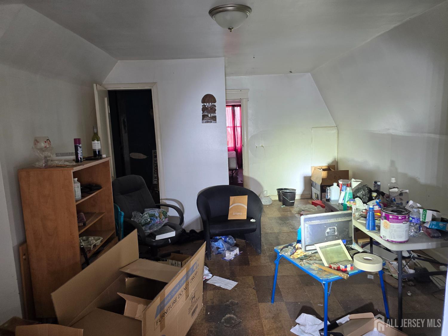 267 Prospect Street, Perth Amboy, NJ, 08861 image 14