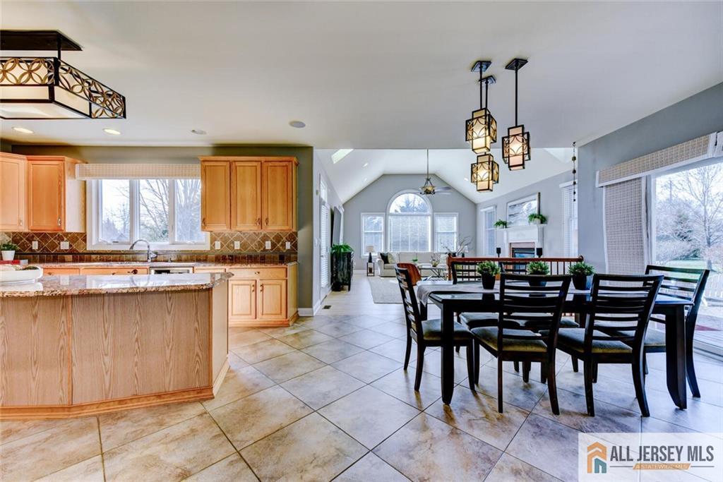 4 Stone Meadow Court, Plainsboro, NJ, 08536 image 22