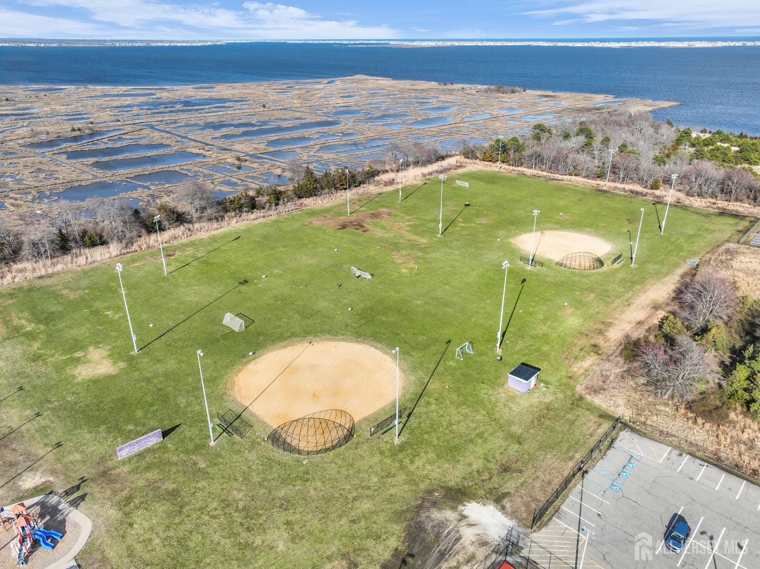 26 Wilkins Road, Toms River, NJ, 08753 image 57