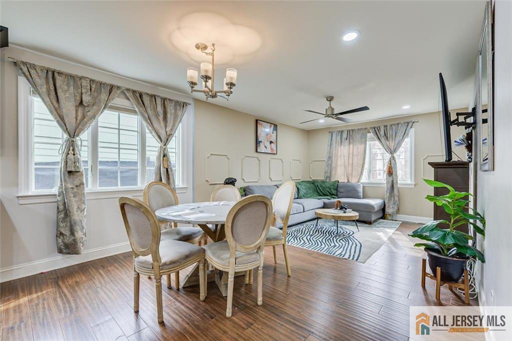 4 Pleasant Place, Metuchen, NJ, 08840 image 8