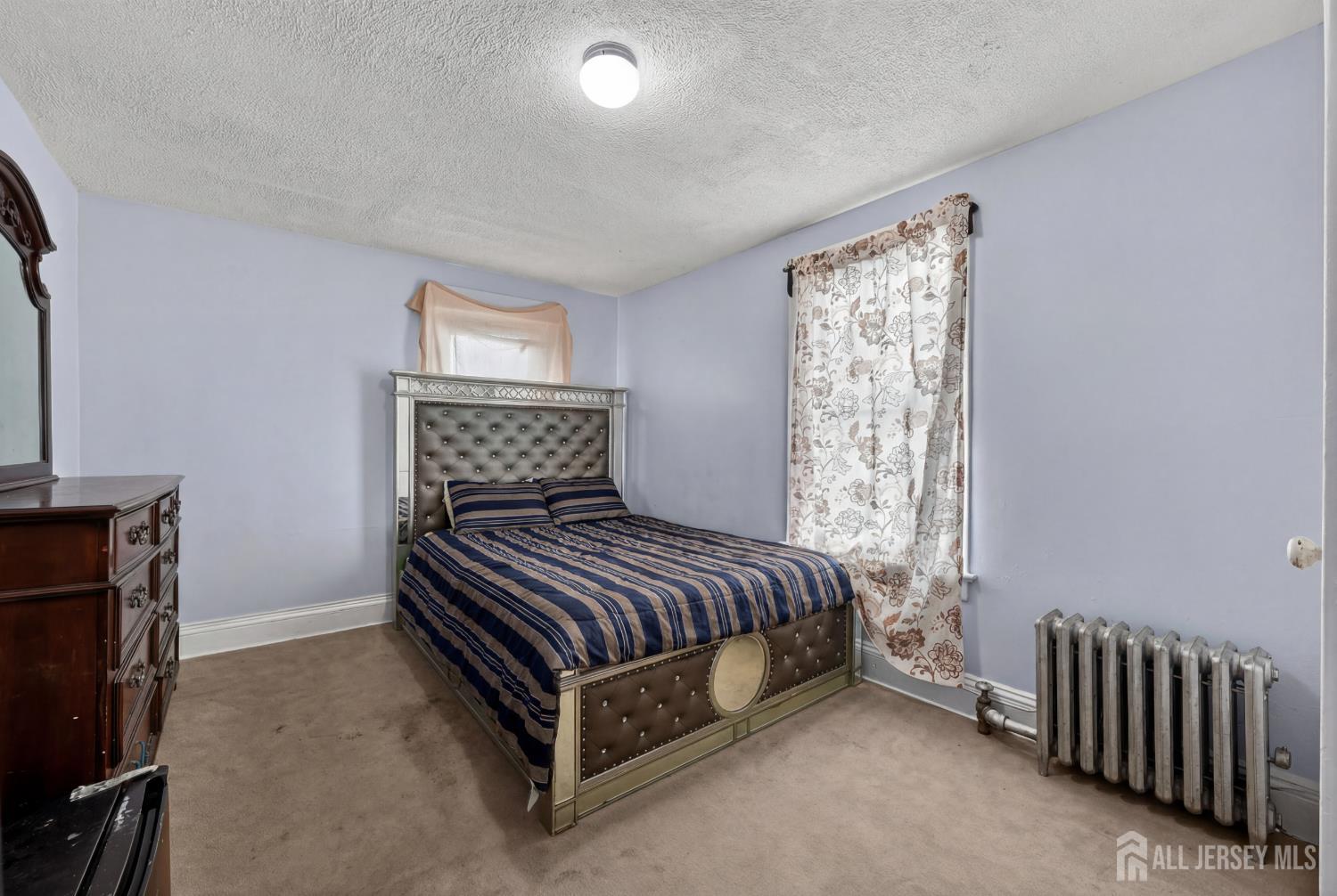 361 Prospect Street, Perth Amboy, NJ, 08861 image 28