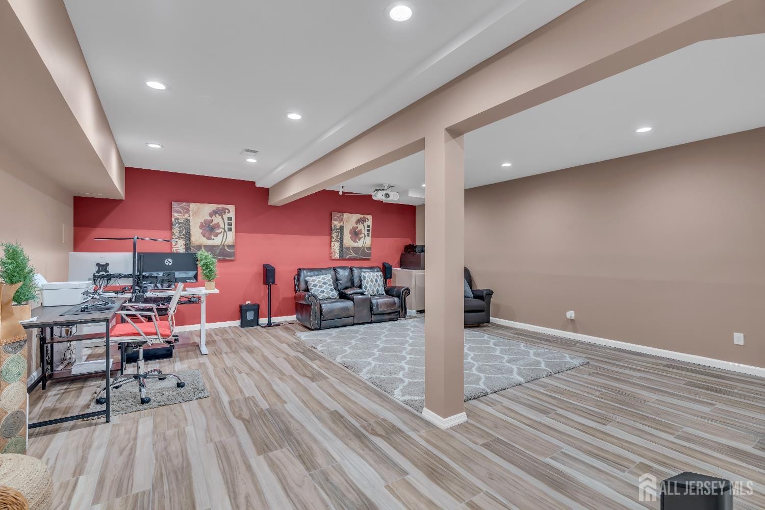 25 Campbell Street, South Plainfield, NJ, 07080 image 33