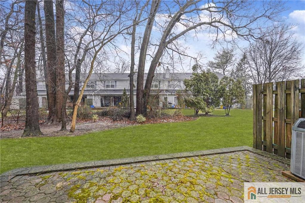 224 Palombi Court 224, East Brunswick, NJ, 08816 image 18