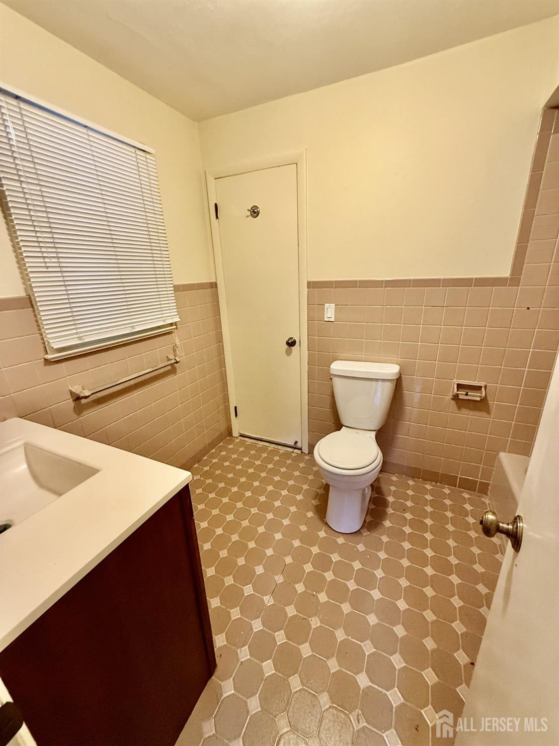 150 Karrville Road, Mansfield, NJ, 07865 image 14