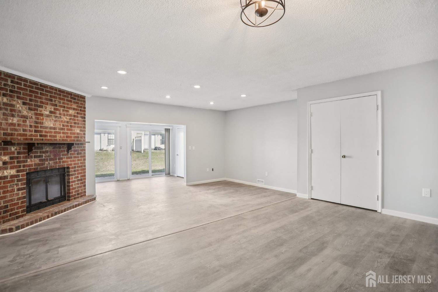 204 Hampshire Court, Piscataway, NJ, 08854 image 7