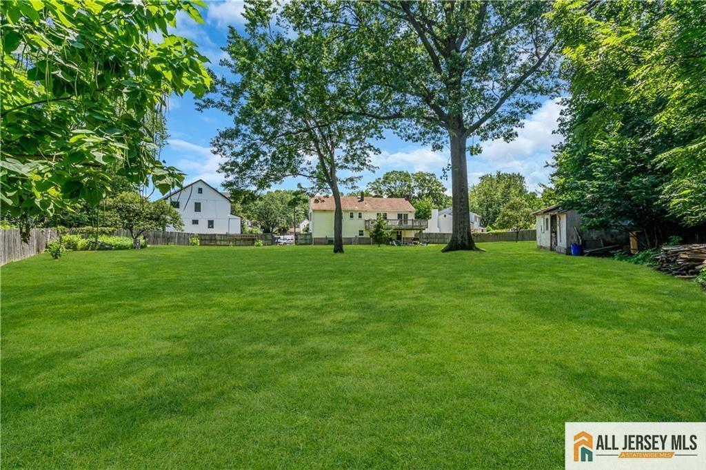 8 Whitehall Avenue, Edison, NJ, 08820 image 42